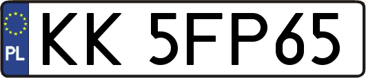 KK5FP65