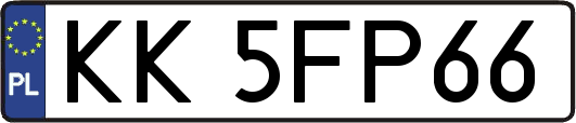 KK5FP66