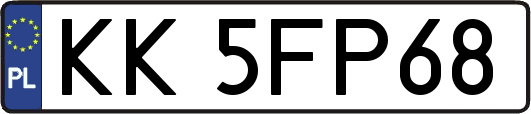 KK5FP68