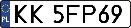 KK5FP69