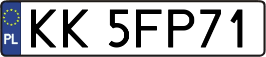 KK5FP71