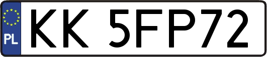 KK5FP72