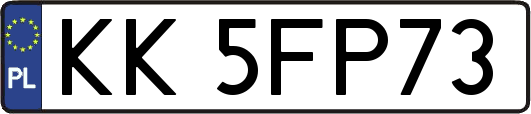 KK5FP73
