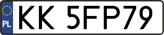 KK5FP79