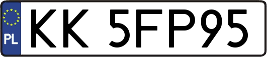 KK5FP95