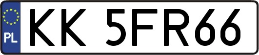 KK5FR66