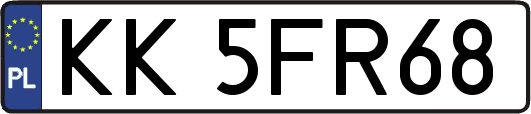KK5FR68