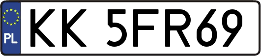 KK5FR69