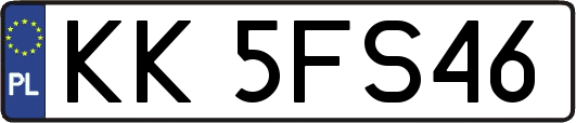 KK5FS46
