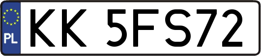 KK5FS72