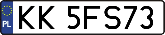 KK5FS73