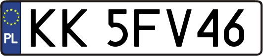 KK5FV46