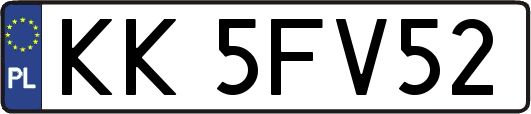 KK5FV52