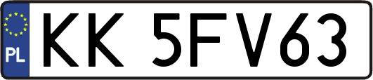KK5FV63