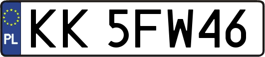 KK5FW46