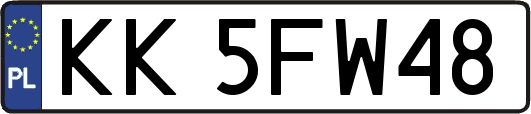 KK5FW48