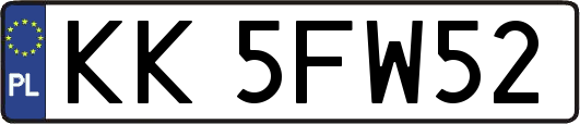 KK5FW52