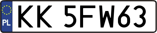 KK5FW63