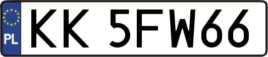 KK5FW66