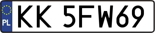 KK5FW69