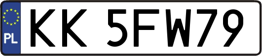 KK5FW79