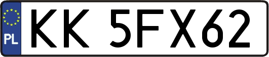 KK5FX62