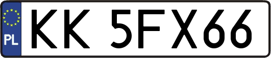 KK5FX66