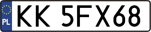 KK5FX68