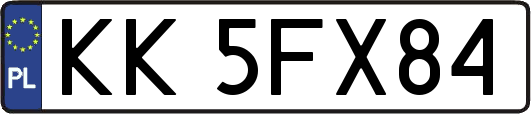 KK5FX84