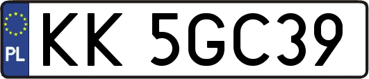 KK5GC39