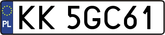 KK5GC61