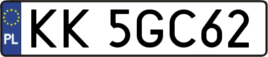 KK5GC62