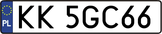 KK5GC66