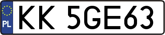 KK5GE63