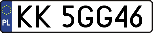 KK5GG46