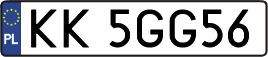 KK5GG56