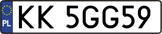 KK5GG59