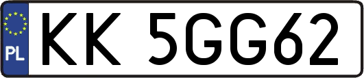 KK5GG62
