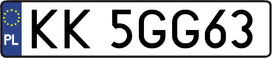 KK5GG63