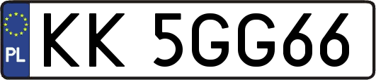 KK5GG66