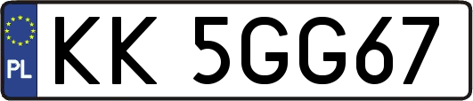 KK5GG67