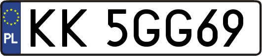 KK5GG69
