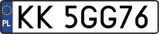 KK5GG76