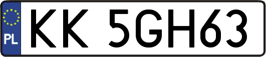 KK5GH63