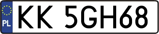KK5GH68