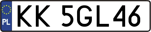KK5GL46