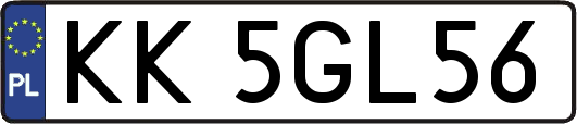 KK5GL56