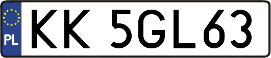 KK5GL63