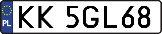 KK5GL68