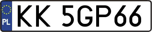 KK5GP66